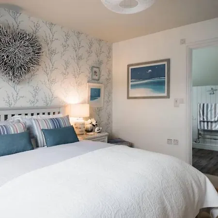 Apartman Livin La Vida Loka Koppenhága