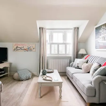 Livin La Vida Loka Apartman Koppenhága